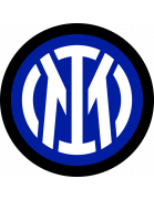 Grb Inter