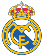 Grb Real Madrid