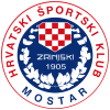 Grb Zrinjski